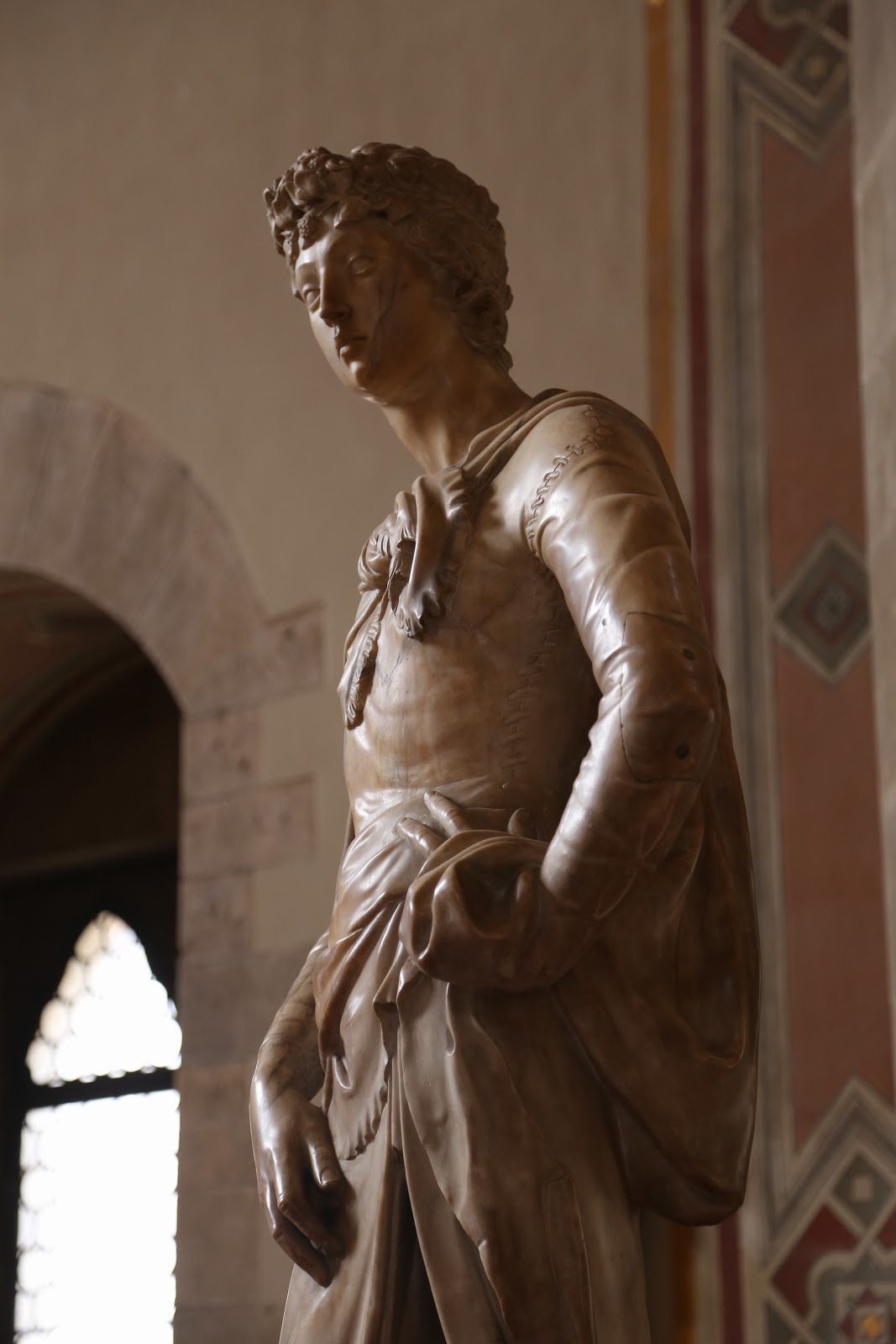 Donatello-1386-1466 (69).jpg